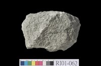 藏品(安山岩)的圖片